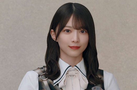 櫻坂46まとめもり～ on X: 