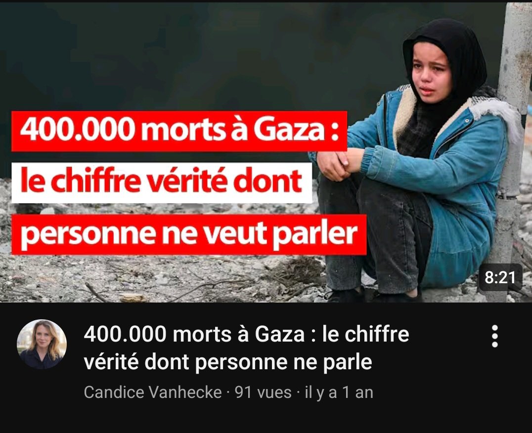 yann35289's tweet photo. @GurPier @CarolineFourest https://t.co/b3zlD3MYhM
