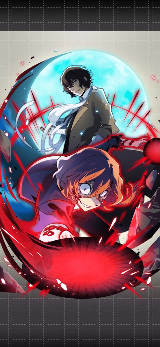 403_error5158's tweet photo. お気に入り https://t.co/kwD14ozkvT