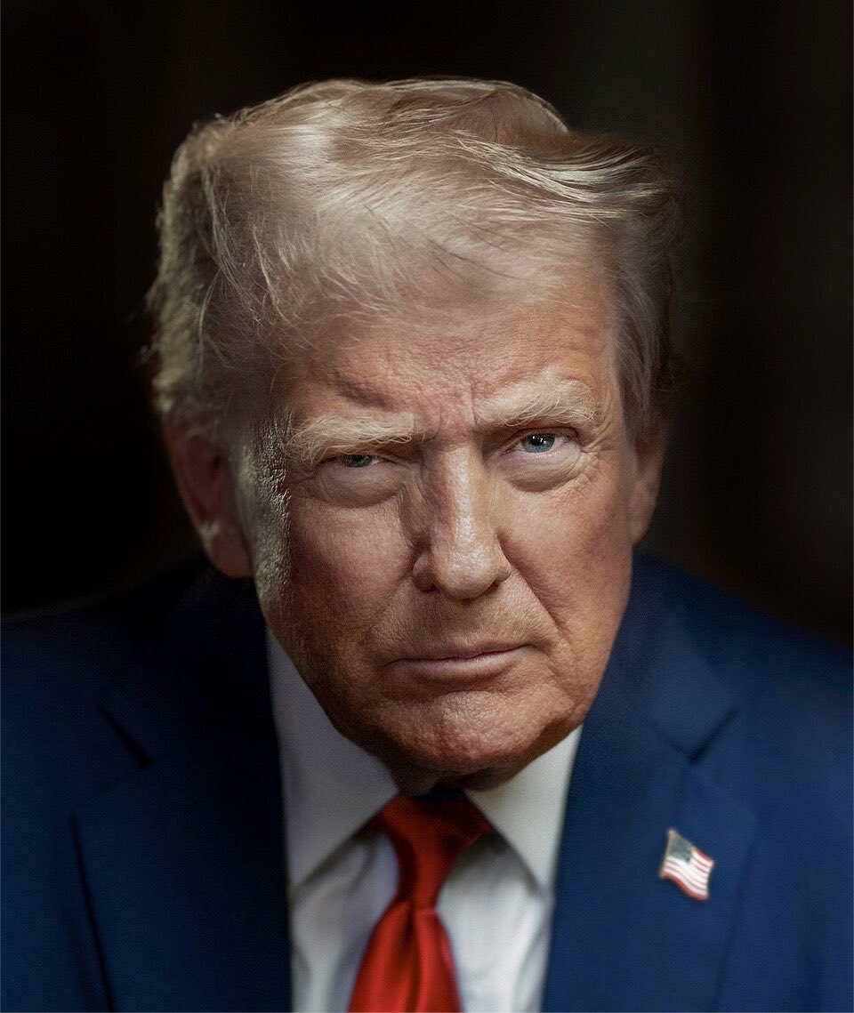 BRICSinfo's tweet photo. JUST IN: 🇺🇸🇵🇸 President Trump announces Hamas agreed to completely disarm itself and Gaza will be "in the hands of a new Palestinian government that serves its people." https://t.co/WspvN5T5iJ