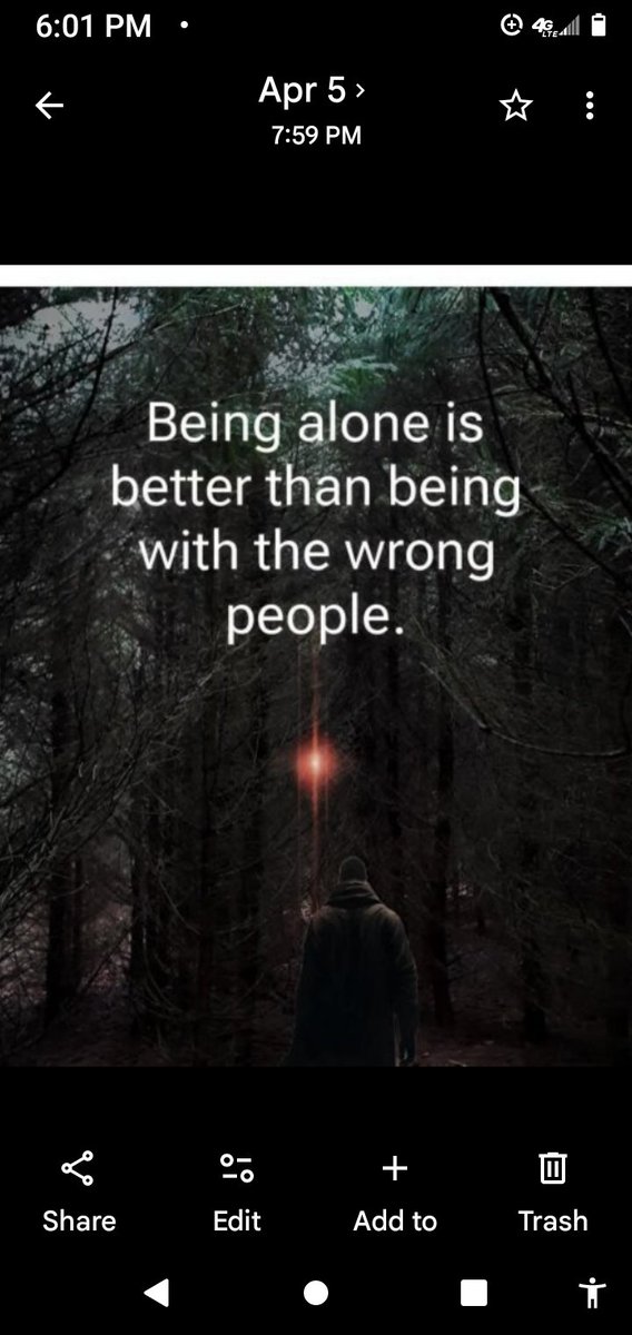 Debbie341862930's tweet photo. Good night my friends https://t.co/f1XqlzGG8F
