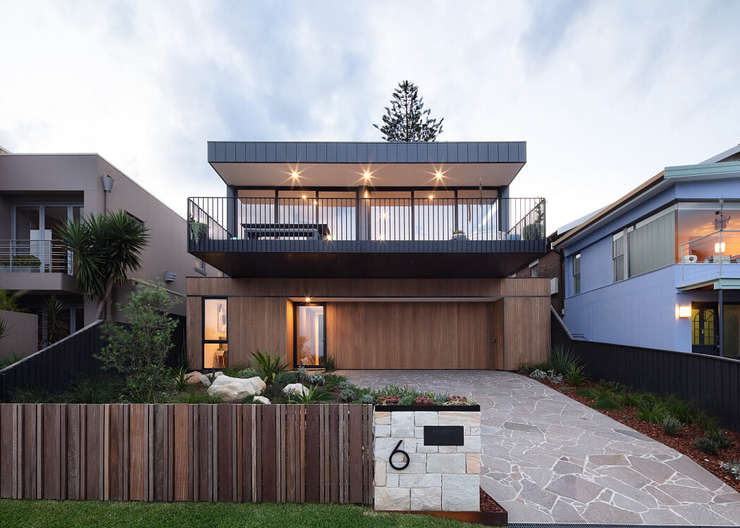 HomeAdore tweet media