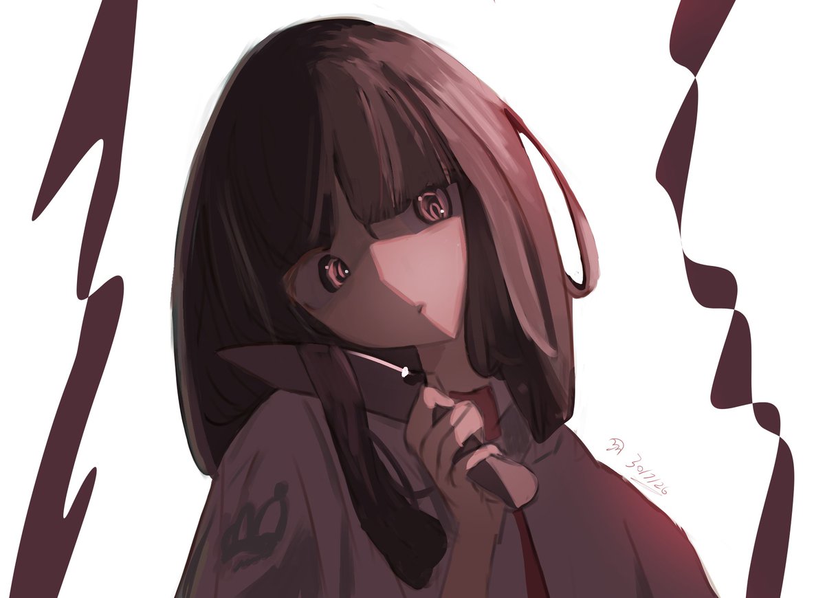 snwuffytwt's tweet photo. #素晴らしき日々 #subahibi https://t.co/Ey0FtfOxBQ