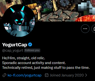 Mengsk tweet media