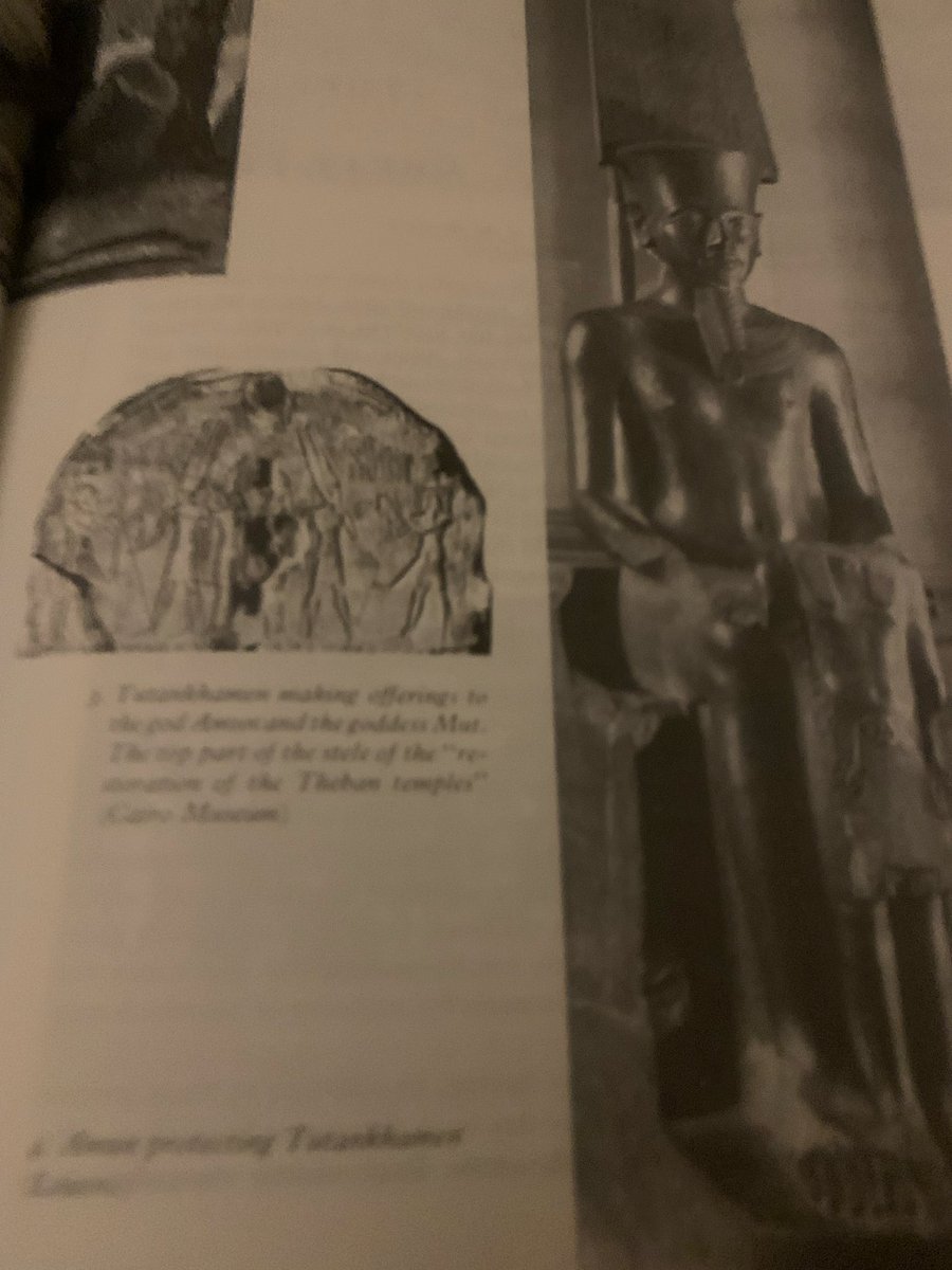 MilkMarieeeV's tweet photo. @Barrettman @AChukwuche15183 READ!!🤣they wasnt white these are black ppl with black people FEATURES!! Our ppl hoe https://t.co/MX6mPxMN7j