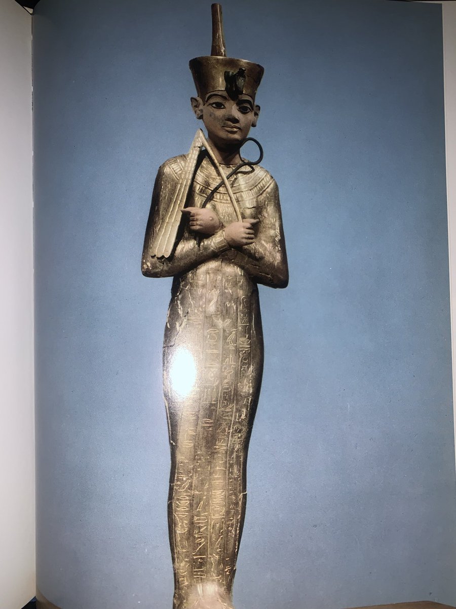 MilkMarieeeV's tweet photo. @Barrettman @AChukwuche15183 READ!!🤣they wasnt white these are black ppl with black people FEATURES!! Our ppl hoe https://t.co/MX6mPxMN7j