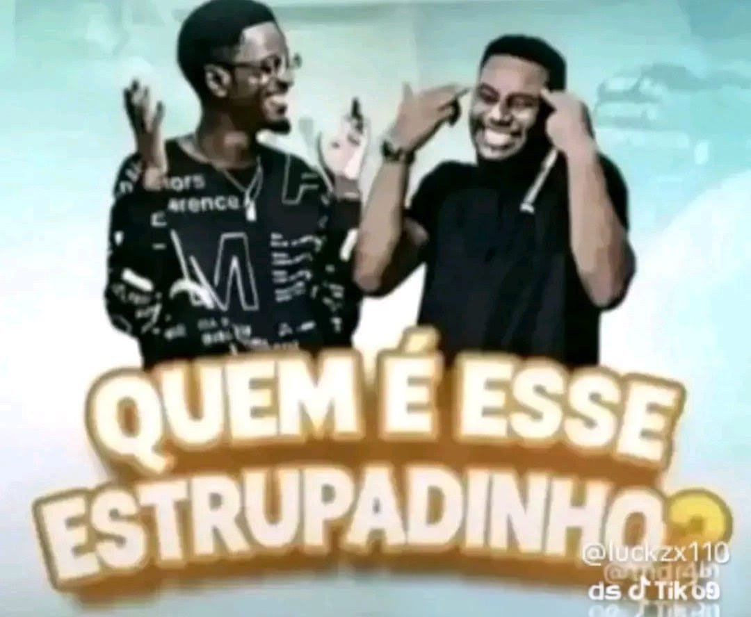 NyanKYoon's tweet photo. Eu tava lendo meus tweets só por falta do q fazer e percebi q eu sou chata... https://t.co/aPU68ZglWR