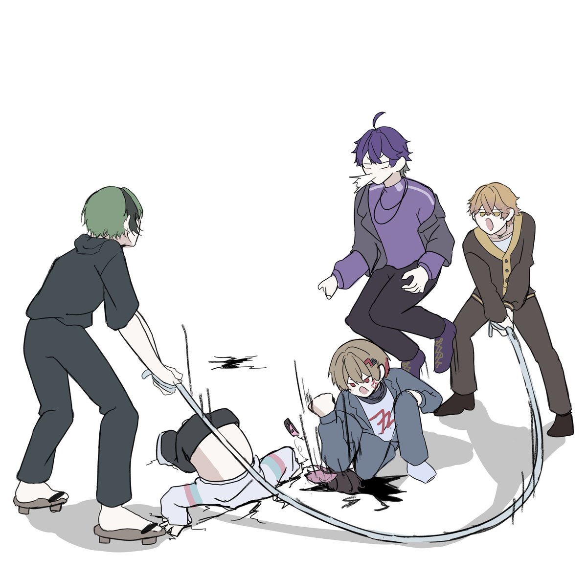 Kukkuruu_dayo's tweet photo. #シクスフォト https://t.co/MaUlnJzcuA
