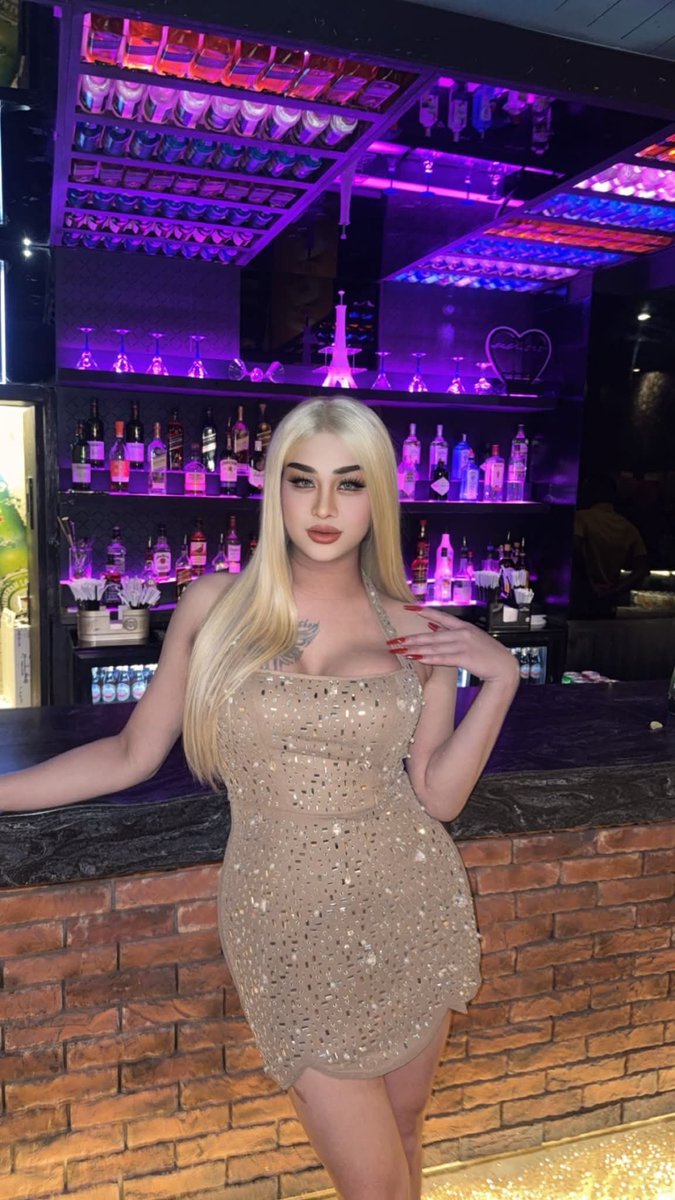 fleuritx's tweet photo. #ladyboy_bahrain 
🌸
#ladyboy_Juffair 
🌸
#ladyboy_manama
🌸
https://t.co/zO9AtYQ2gL https://t.co/9qT0a5ejqu