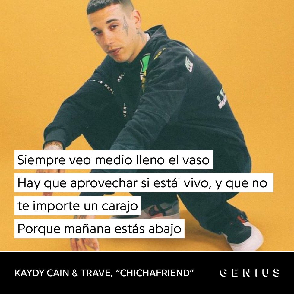 mgleezz's tweet photo. https://t.co/LquQGbDB28