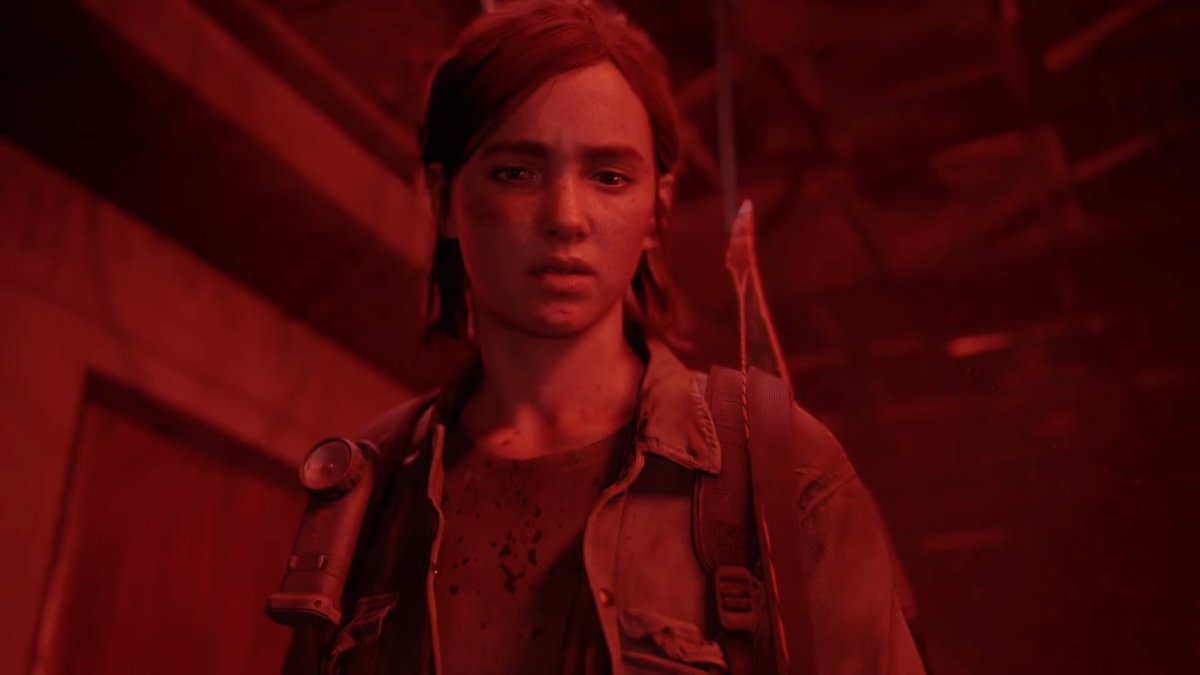Noticias PlayStation tweet media