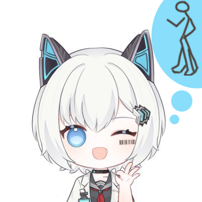 pipipen_en's tweet photo. Which one are you?
◣50-page OC lore◢ or ◣"idk just vibes"◢?
Pia’s got you covered to bring them to life perfectly!✨
🔗 https://t.co/9tgLiXqQrt
#OC #pipipen #animemascot #commission #artcommission https://t.co/MSWWnsejHz