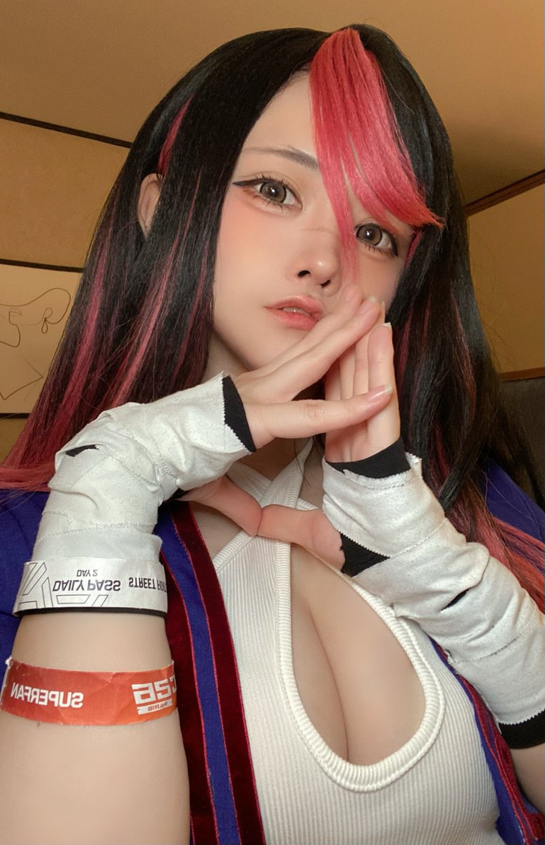 むかで🥩C108(日)南K28a tweet media