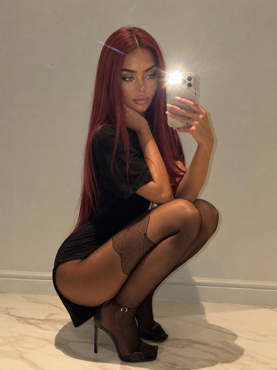 madisonbunnyxo's tweet photo. 😇

#nolimit #bed #vibe #CHILLER https://t.co/WyOAp8onii