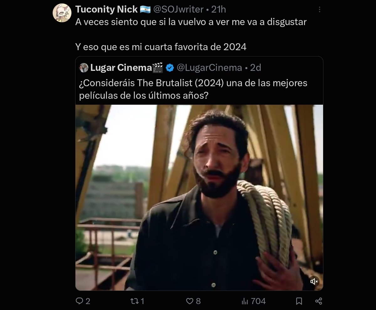 Wayne tweet media