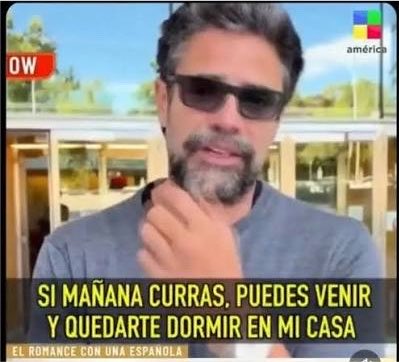 LordMurielo's tweet photo. Yo creo que un poco la bronca con España empezó acá y nadie se anima a decirlo. https://t.co/QrWQp08krS