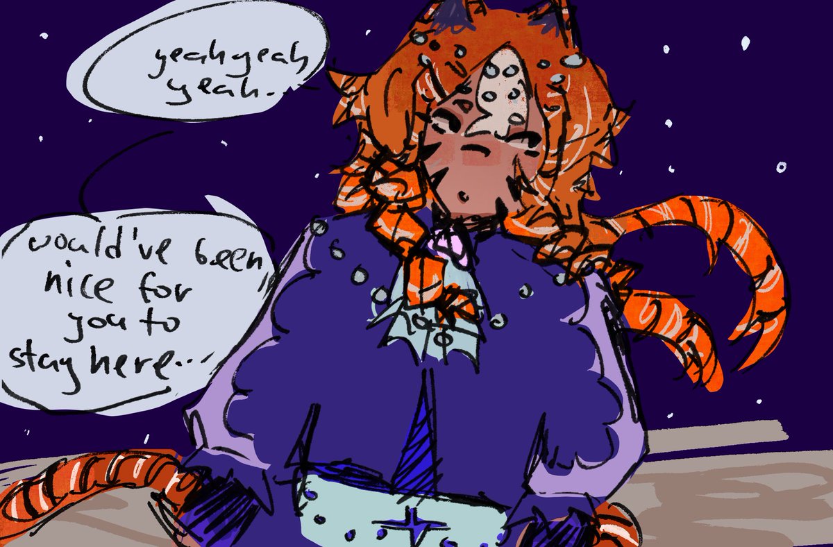 eli || VOIDMOONS #1 FAN YO tweet media