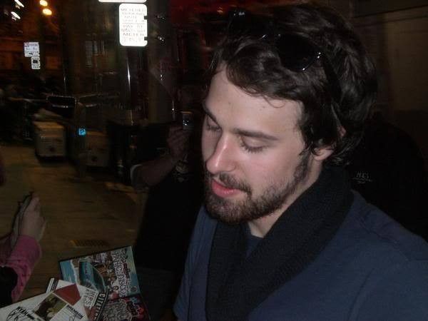 angelzfuk's tweet photo. #jonwalkernosetwt https://t.co/HC3ATrS2J0