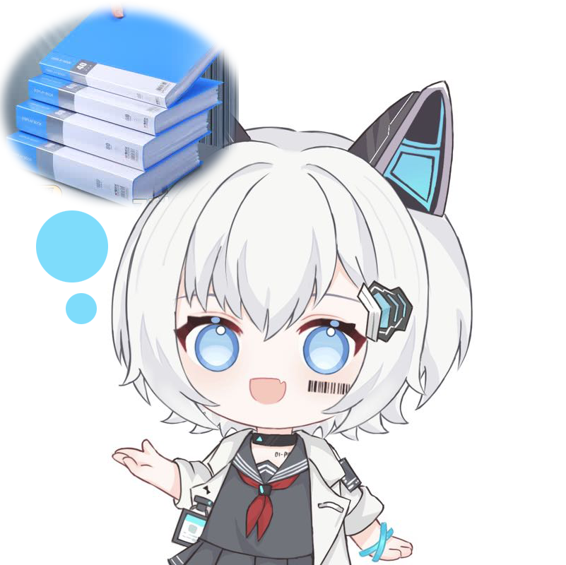 pipipen_en's tweet photo. Which one are you?
◣50-page OC lore◢ or ◣"idk just vibes"◢?
Pia’s got you covered to bring them to life perfectly!✨
🔗 https://t.co/9tgLiXqQrt
#OC #pipipen #animemascot #commission #artcommission https://t.co/MSWWnsejHz