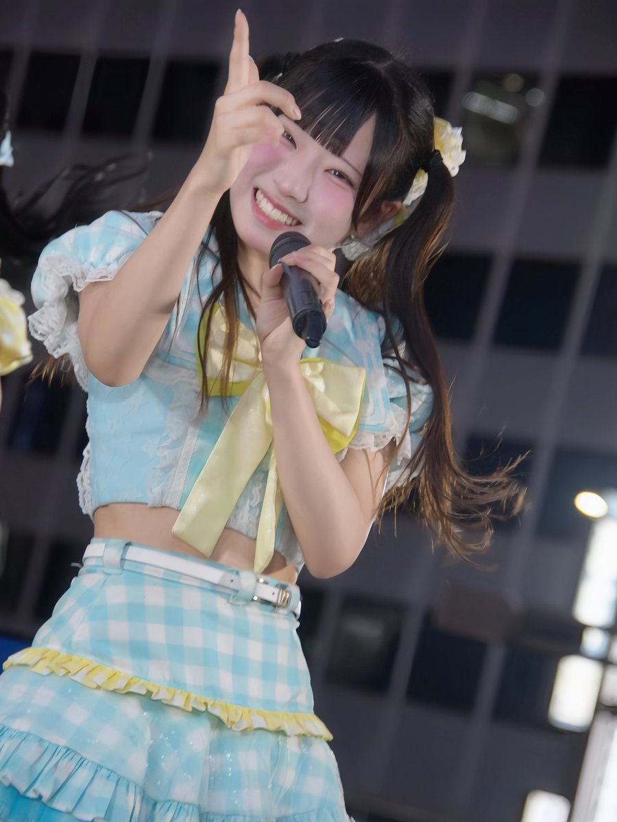 ひろたん（改） (@hirotanm1_New) / Posts / X