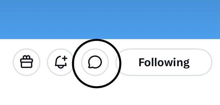 ROCKEMAN678's tweet photo. @LouiseBaumcru @ailanyus I sent you a text on your inbox click on where i circled on this my X account, check now and respond back to my text now ok? https://t.co/hyg5RgjVkO