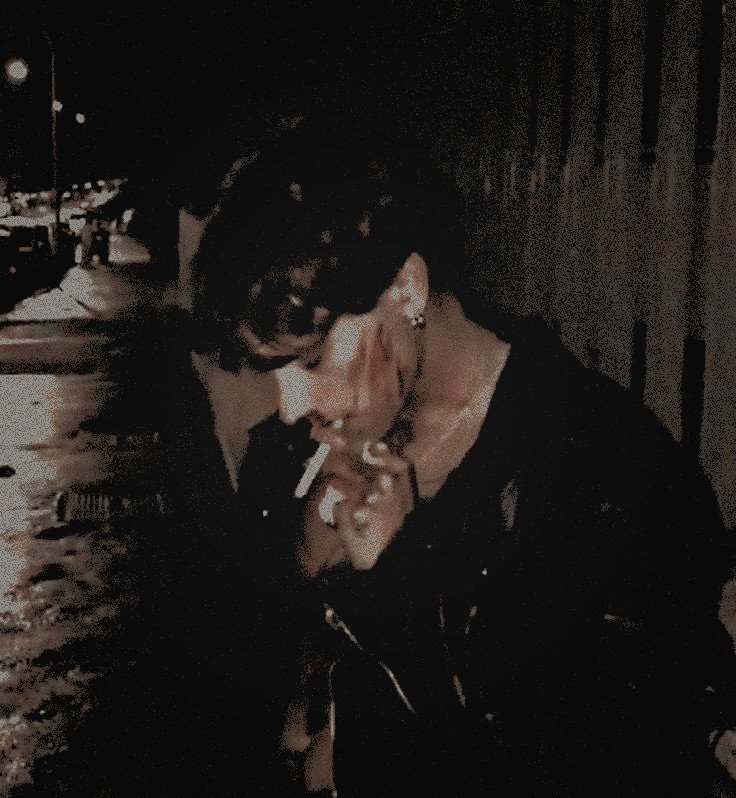 thnoisydemon's tweet photo. ᅠ

ᅠ

ᅠᅠᅠᅠᅠ ... 𝐎𝐏𝐇𝐈𝐑𝐘𝐒 𝐊. 𝐂𝐀𝐒𝐓𝐄𝐋𝐋𝐀𝐍𝐎 !
ᅠᅠᅠᅠᅠ you think i'm 𝐜𝐫𝐚𝐳𝐲  ?  well,, you
ᅠᅠᅠᅠᅠ haven't even see half of me yet
ᅠᅠᅠᅠᅠ so just 𝒊𝒎𝒂𝒈𝒊𝒏𝒆 what i can do . . .
ᅠᅠᅠᅠᅠ 𝐧𝐞𝐦𝐞𝐬𝐢𝐬'   𝐜𝐡𝐢𝐥𝐝   . . .    ———    ⚖
ᅠ
ᅠ https://t.co/GusBuxYnmD