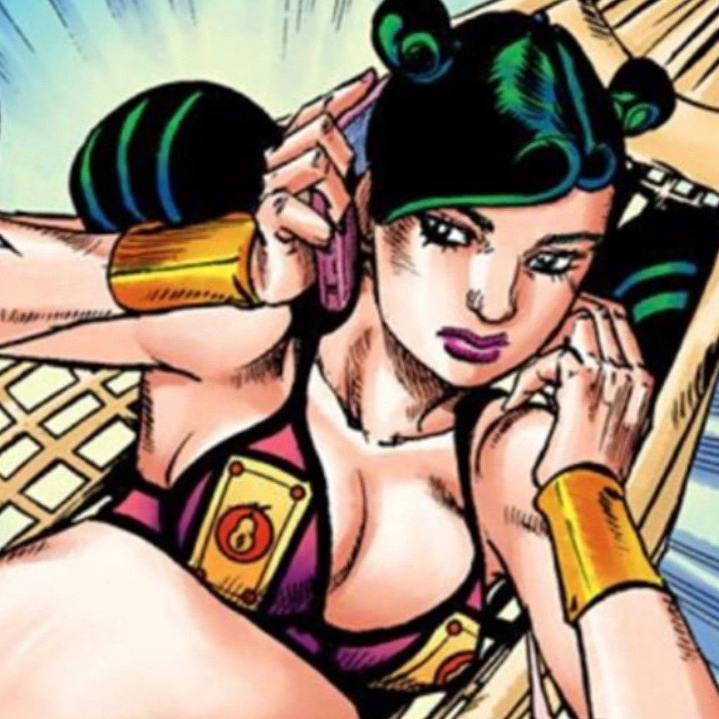 mrchrose's tweet photo. The baddest bitches are in MORIOH🩷 https://t.co/VBiM91eEeI