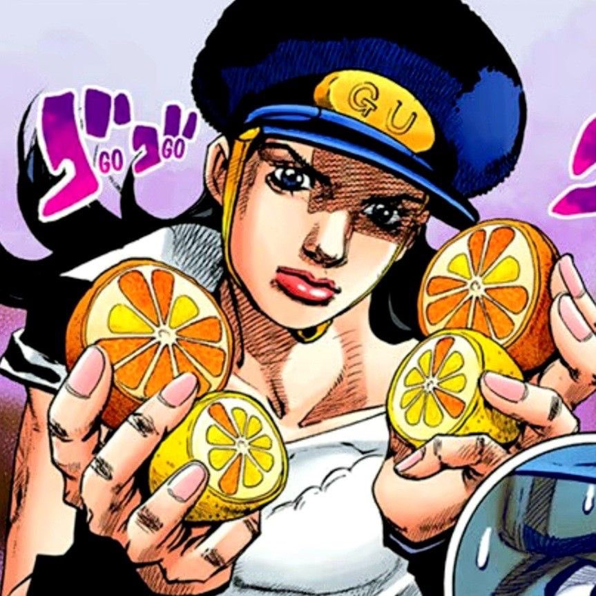 mrchrose's tweet photo. The baddest bitches are in MORIOH🩷 https://t.co/VBiM91eEeI