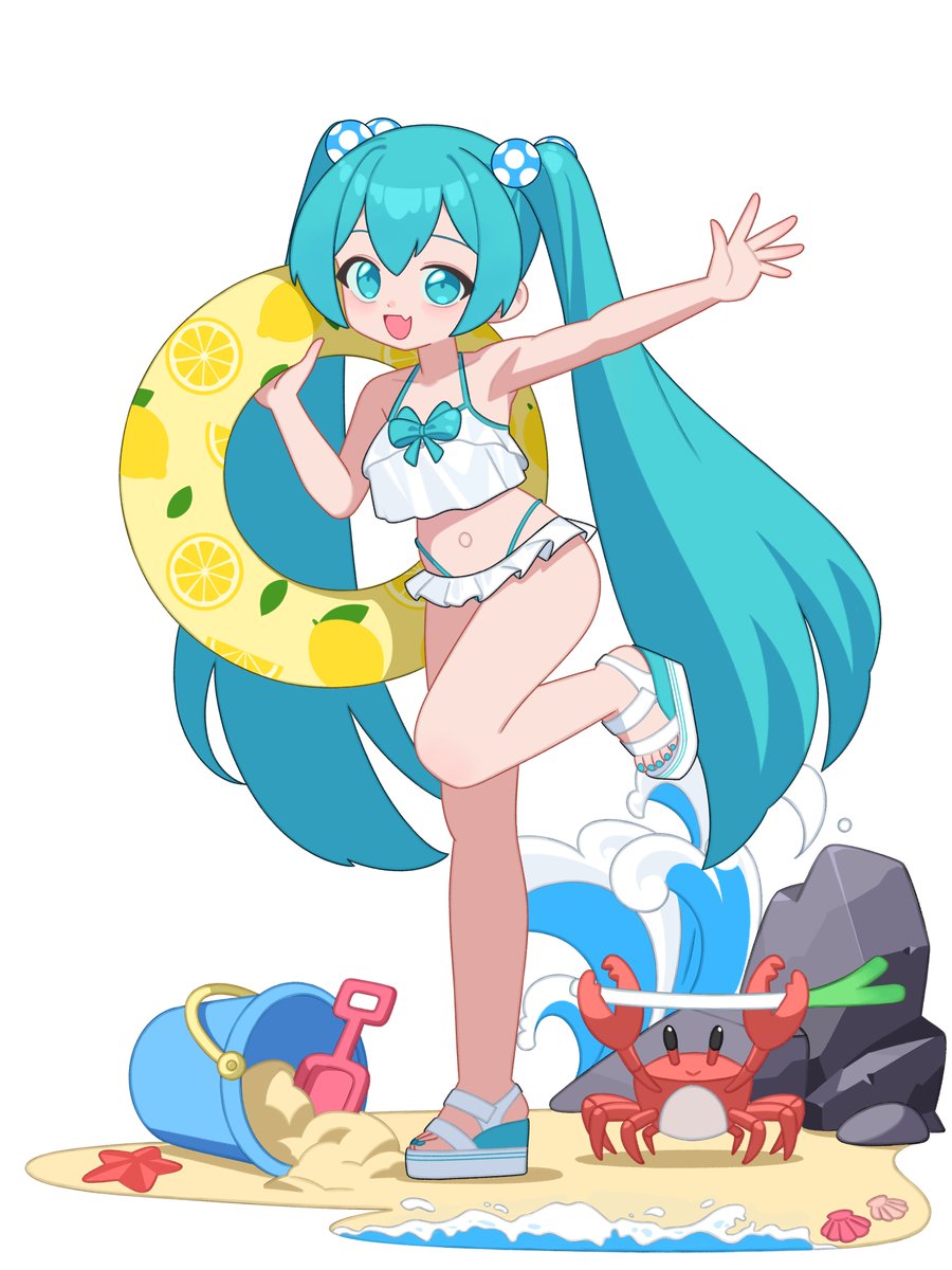 hochihochiha's tweet photo. 약간의 수정이있었다. https://t.co/VBbaKb0M13