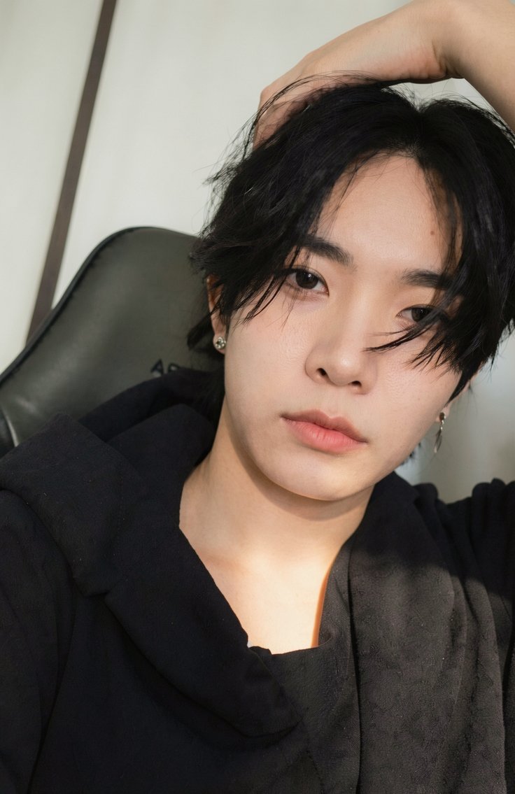 hs_evanie's tweet photo. 🖤⋆ https://t.co/yksXgUpxr5