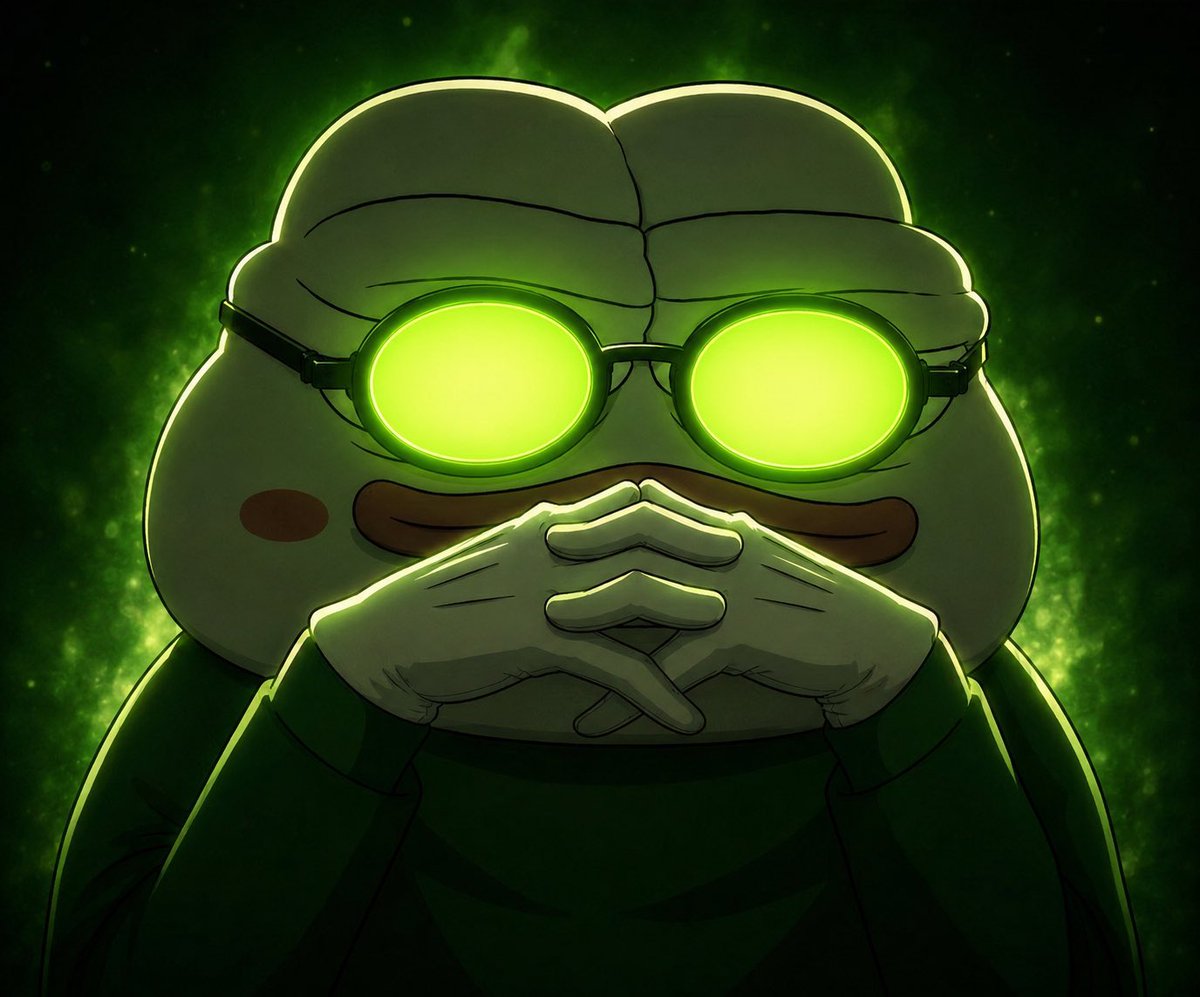degenimpala's tweet photo. Pumpfun has activated $Goblin mode https://t.co/7ZAo36UfZS