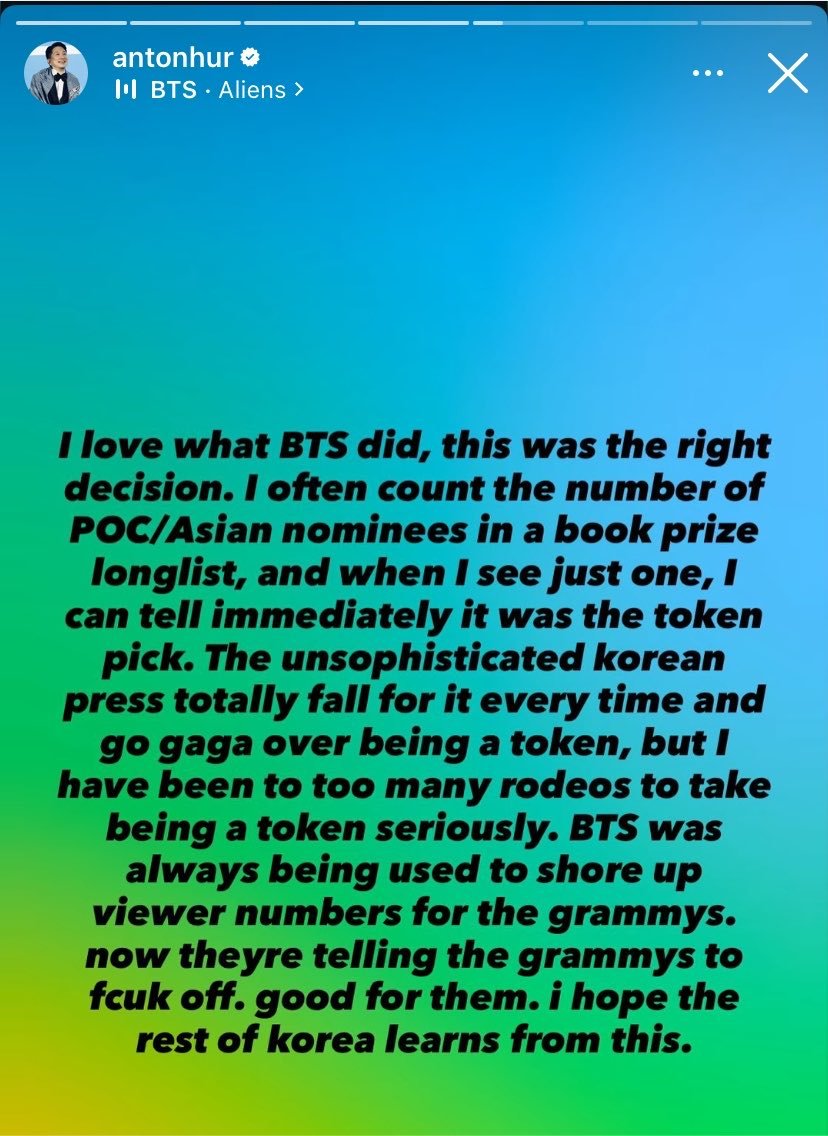 석진🐈⬛ tweet media