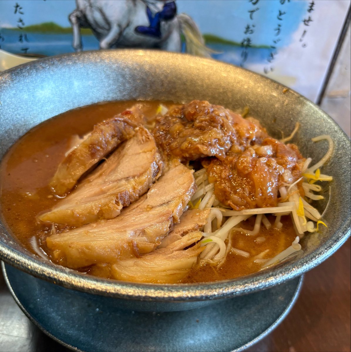 ☪︎✞ぴーすけ✞☪︎ 【】 tweet media