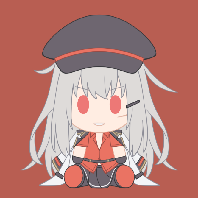 Oamiadufic's tweet photo. #艦これ https://t.co/Qz6ZO3FVoR