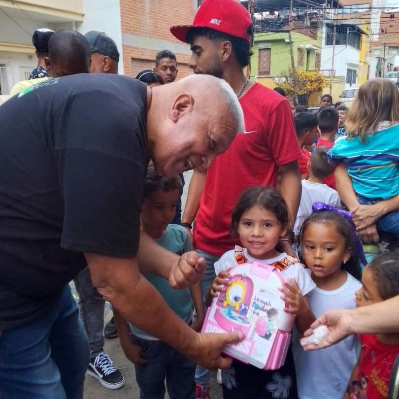 FundacionRfeCcs's tweet photo. https://t.co/Om2raD4Mvg