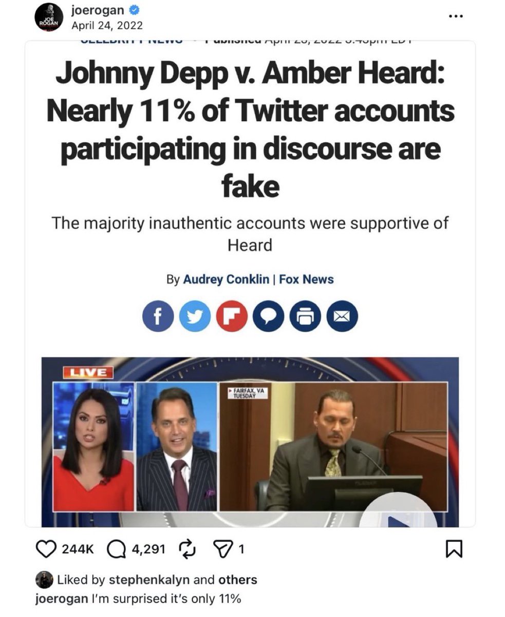 thehoneyrow's tweet photo. stephen kalyn: MAGA + JD supporter https://t.co/Ve2x1sOUrK