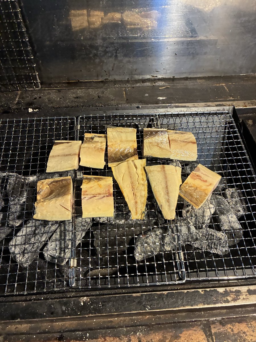 より藤商店|りゅーせい tweet media