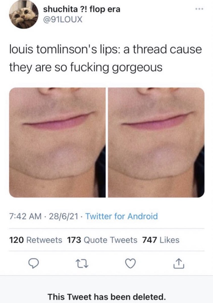 alyssa tweet media