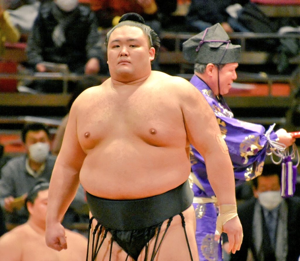 ブリ乃山🐟✨ (@Yellowtail0301) / Posts / X