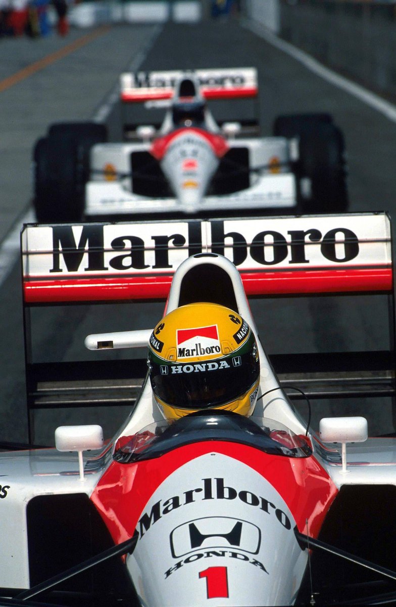 F1_AyrtonSenna tweet picture