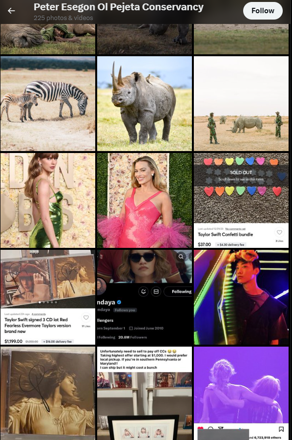 SaveMePumpFun🐂🀄️ tweet media