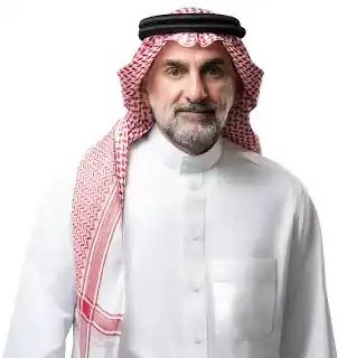 the_pinky_dream's tweet photo. الله لا يوفقك حي وميت وينتقم منك https://t.co/dXOIXqtTNr
