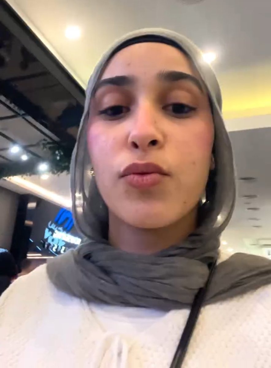 Bodyyiyy's tweet photo. خرمي بيتنكح من قرحانهم https://t.co/jcOaIb7jPq