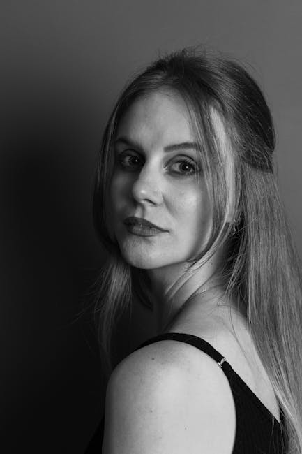 JessiaBeckfield's tweet photo. ستؤدي المثابرة الخاصة بك شكرا لك التبادل الممتاز إلى النصر. على للمحتوى القيمة. niki fatica🎥 https://t.co/VMn16n8KSP