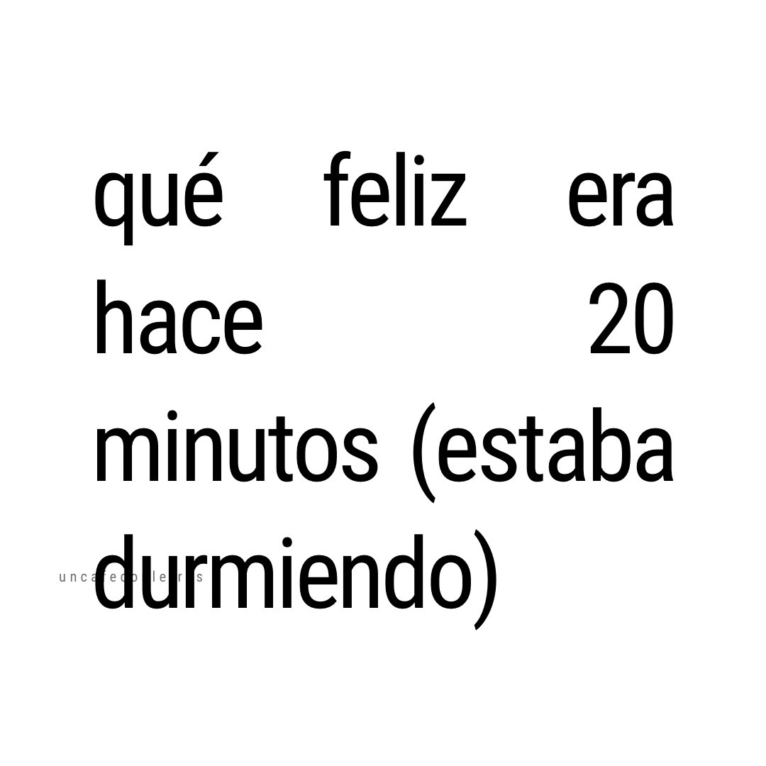 uncafeconletras's tweet photo. jiji https://t.co/VDr1nZN6VU