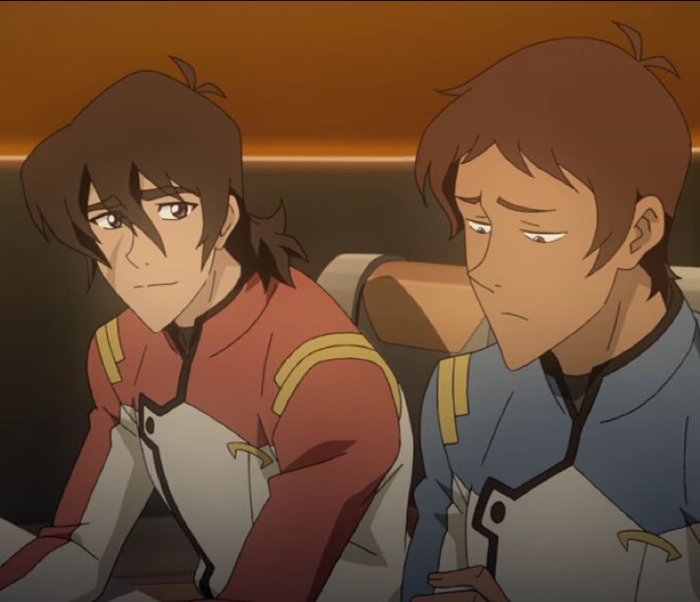 allurance's tweet photo. keith homotron kogane always looking at men like that i know what u are https://t.co/qm790MmPP9