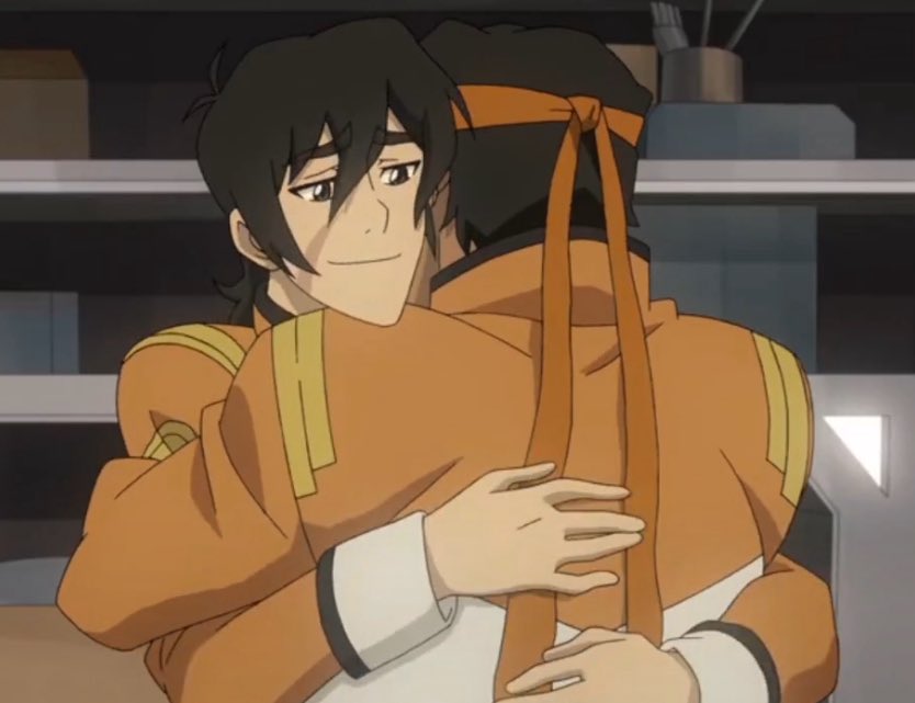 allurance's tweet photo. keith homotron kogane always looking at men like that i know what u are https://t.co/qm790MmPP9
