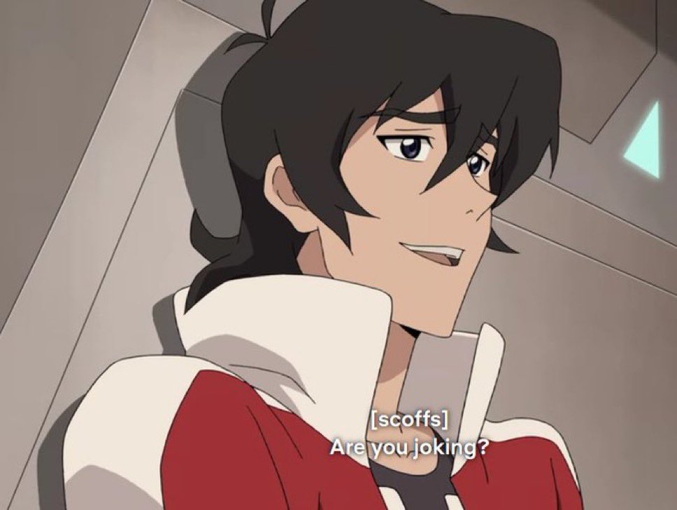 allurance's tweet photo. keith homotron kogane always looking at men like that i know what u are https://t.co/qm790MmPP9