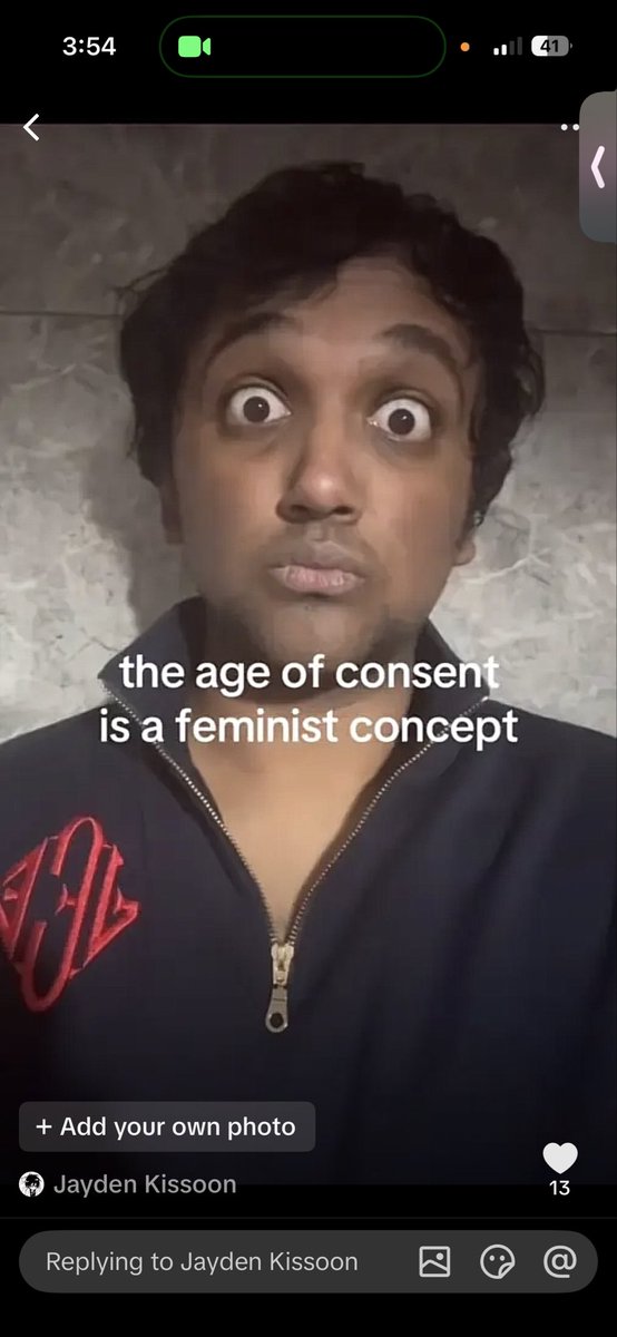abssolootyl's tweet photo. holy fucking shit can we bring back eugenics https://t.co/5J9e4k1wIp