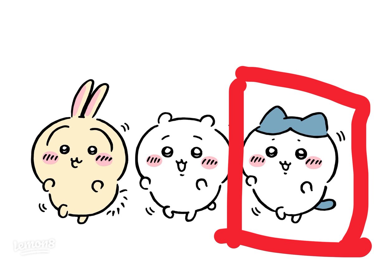 anne_2535's tweet photo. @ntmkn11 @abeg124 このこハチワレ🫶🫶 https://t.co/gp1QGZAimb